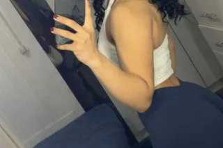 😈latina joven y coqueta con lindo 💕cuerpo🍑🍒 fotos reales 🔥 bbj😈 - Image 6
