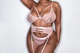 38G Busty Ebony Goddess 😍💦 FACETIME SHOWS/CONTENT - Incall & Outcalls - Image 6
