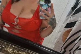 MESSY&SLOPPY💦 or SLOW&SWEET🍭DAISY IS THE PERFECT TREAT✨INCALL✨OUTCALL✨CARDATE🌼AVAILABLE 24/7 - Image 7