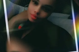 New in town Sexy Cali Babe💜...READ ad FIRST Please!..⭐⭐⭐⭐⭐ SERVICE YOU WILL NEVER FORGET💋😘Come over let's have some fun 😘 - Image 6