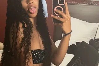 BACK IN TOWN 🥰✨ - 20 - Image 4