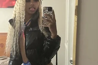 BACK IN TOWN 🥰✨ - 20 - Image 1