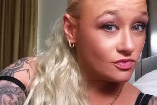 Look No Further Im the Ultimate Experience! Satisfaction Guaranteed 💯THE TRU CERTIFIED THROAT GOAT 🐐💦Professional, Clean, Sexy Milf! Skilled and Experienced 🔥Text Me! - Image 5