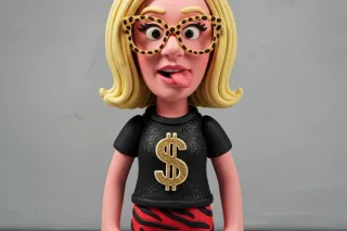 Look No Further Im the Ultimate Experience! Satisfaction Guaranteed 💯THE TRU CERTIFIED THROAT GOAT 🐐💦Professional, Clean, Sexy Milf! Skilled and Experienced 🔥Text Me! - Image 8