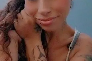 💰💵 PuertoRicanPrincess back in... - Image 4