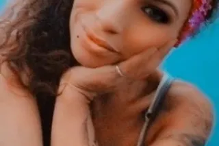 💰💵 PuertoRicanPrincess back in the flesh and ready to cum. Content for sale 💵💰 - Image 9