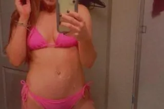 come see me tonight!!! - 28 - Image 1