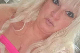 Headed my way! Quality provider MASSAGE & HEATED LOITIO - Image 12