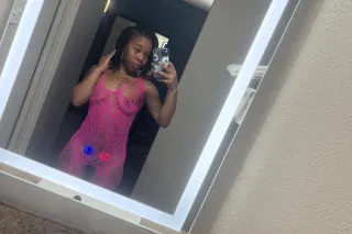 Thursdays ALWAYSS belong To the GOATED, talented🏆, Tatianna 🥰😍 Come see a PRETTY 4'11 🐐 in HUMAN FORM. very much worth the visit🙃☺😊 come see about me😉 - Image 10