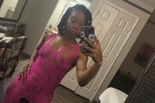 Thursdays ALWAYSS belong To the GOATED, talented🏆, Tatianna 🥰😍 Come see a PRETTY 4'11 🐐 in HUMAN FORM. very much worth the visit🙃☺😊 come see about me😉 - Image 6
