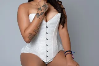 *come see me baby * let's have... - Image 3