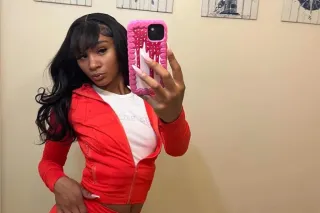 INCALLS ONLY📲NO I CANNOT TAKE $100 - Image 6