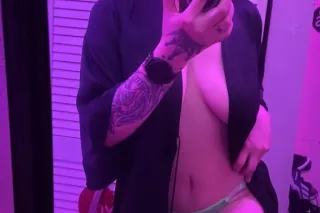 Available💦24/7-💖 Incall/Outcal... - Image 2