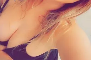 Southern Bombshell!! NO TEXTING!!! ❤ - Image 10