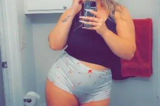 Southern Bombshell!! NO TEXTING!!! ❤ - Image 12