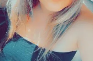 Southern Bombshell!! NO TEXTIN... - Image 3