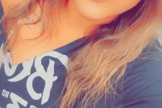 Southern Bombshell!! NO TEXTING!!! ❤ - Image 9