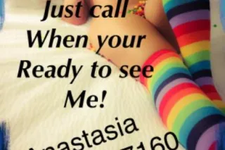 im available to come to you. c... - Image 1