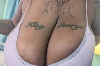 🔥BBW Available In Town ​😘 Titty Play 💋 Ass Worshipping, Squashing, Scat Play, Spit Fetish, Domination & Many More To Choose From 🤗Catch My Early Bird Specials 😘 - Image 5