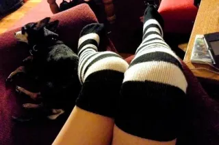 💕 Your Pleasure Princess💕 Fetish Friendly💕Soft Spicy Pussy💦 - Image 10