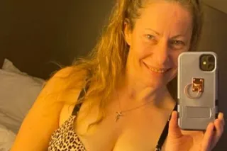 Call me for some fun!! - Image 2