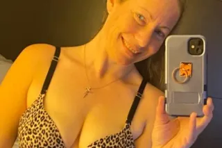 Call me for some fun!! - Image 3