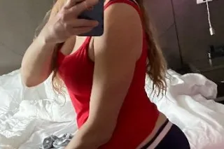Call me for some fun!! - Image 4