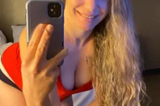 Call me for some fun!! - Image 1