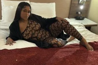 💙Gucci💙 incall/outcall - 37 - Image 2
