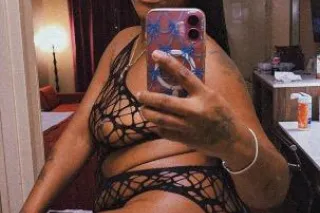 💙Gucci💙 incall/outcall - 37 - Image 3
