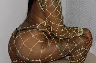 💙Gucci💙 incall/outcall - Image 5