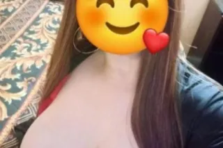 tetona caliente .🔥🔥🔥🔥♨♨♨por po... - Image 2