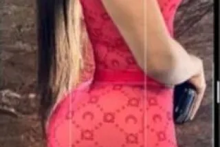 tetona caliente .🔥🔥🔥🔥♨♨♨por po... - Image 4
