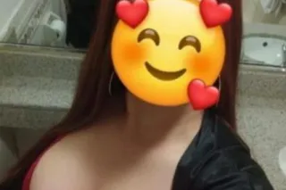 tetona caliente .🔥🔥🔥🔥♨♨♨por pocos das - Image 5
