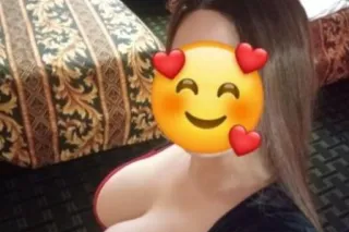 tetona caliente .🔥🔥🔥🔥♨♨♨por po... - Image 1