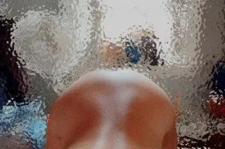 PLEASURE PRINCESSSS 🍑 - 25 - Image 1