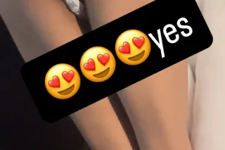 hurry cum see me👅💦💦 - 20 - Image 2
