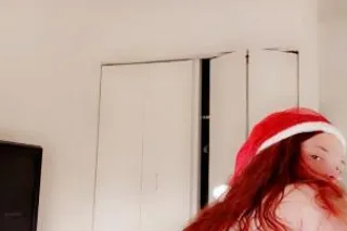 Santa Baby😍 - 23 - Image 2