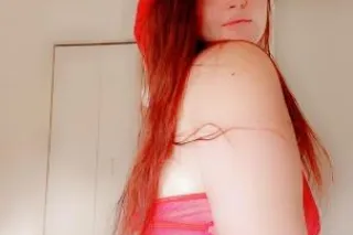 Santa Baby😍 - 23 - Image 3