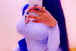 OUTCALLS CARDATES RN ONLY! CALL ME TEXT ME! DONT MISS OUT🍫 - Image 5