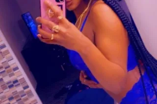 OUTCALLS CARDATES RN ONLY! CALL ME TEXT ME! DONT MISS OUT🍫 - Image 6
