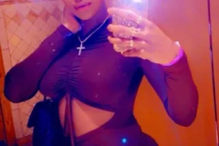 OUTCALLS CARDATES RN ONLY! CALL ME TEXT ME! DONT MISS OUT🍫 - Image 8