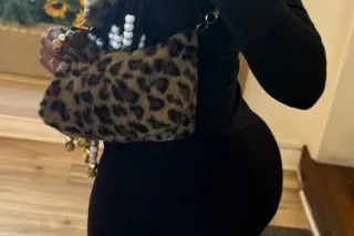 OUTCALLS CARDATES RN ONLY! CALL ME TEXT ME! DONT MISS OUT🍫 - Image 9