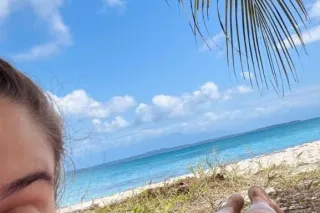Hello love I am a very hot white that I am going to make you very happy, write me if you want to get the best service of your life💦💦🔥🔥👉🏾👌🏾 call me - Image 2