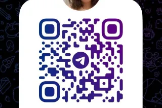 Juice Girl Available Now Incall😍Outcall💦Carfun FT service - Image 6