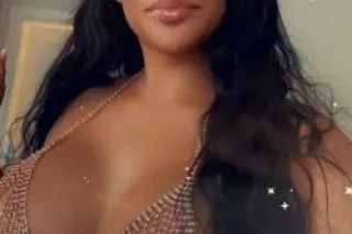 PuertoricanValentina - 25 - Image 2