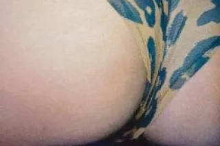 💦🏆DA ONE and ONLY👠IS AVAILABLE💋 - Image 2