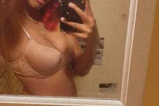 💦🏆DA ONE and ONLY👠IS AVAILABLE💋 - Image 4