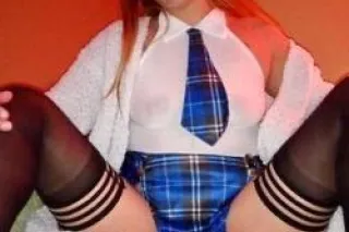 Every Mans Fantasy And 🅱🅴🆂🆃 Kept Secret.🤫🤭😘 Well reviewed Fun size Indigenous Princess 👑 👸 🔥❤ - Image 6