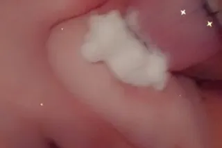 💥QV50 10 minute SpEcIaL w/ RECORDING💥👅💦Fat Wet Kitty👅💦 Fat Ass🍑 Big Juicy Titties👅💦BBW❤Good Tight Wet Creamy Pussyy👅💦 - Image 6